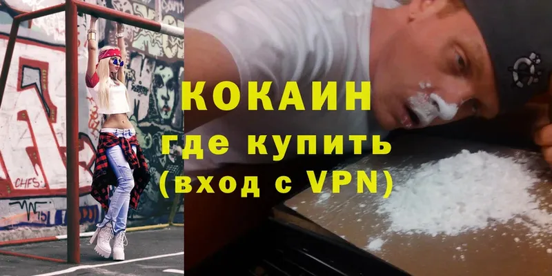 Cocaine Columbia  KRAKEN зеркало  Новороссийск 